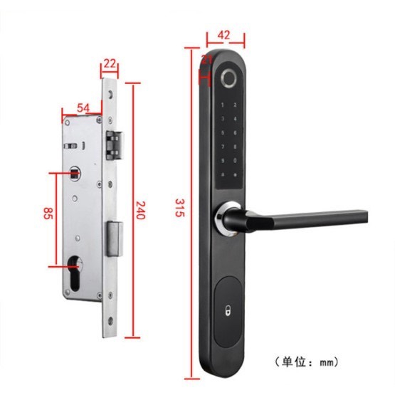 A Thái - Số 1 lê đức thọ mai dịch cầu giấy